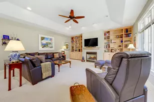 11267 N River Birch Dr, Mequon, WI 53092 - Photo 8