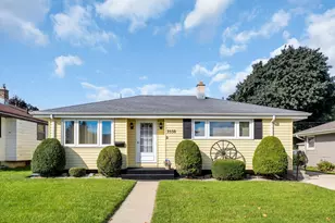 3538 Republic Ave, Racine, WI 53405 - Photo 2