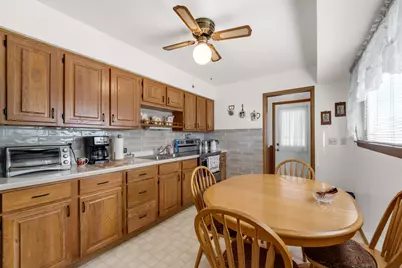 3538  Republic Ave, Racine, WI 53405 - Photo 10