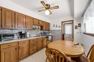 3538 Republic Ave, Racine, WI 53405 - Photo 10