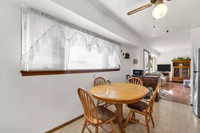 3538  Republic Ave, Racine, WI 53405 - Photo 12