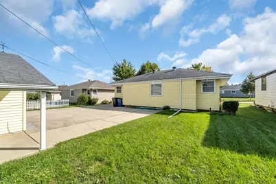 3538  Republic Ave, Racine, WI 53405 - Photo 30