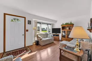 3538 Republic Ave, Racine, WI 53405 - Photo 4