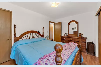 3538  Republic Ave, Racine, WI 53405 - Photo 18