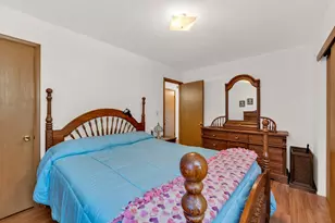 3538 Republic Ave, Racine, WI 53405 - Photo 18