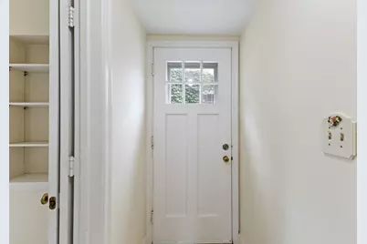 3920  Kinzie Ave, Racine, WI 53405 - Photo 16