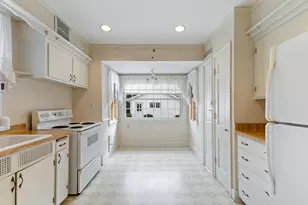 3920 Kinzie Ave, Racine, WI 53405 - Photo 12