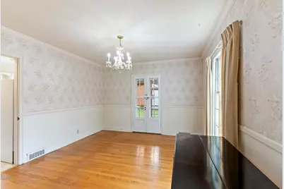 3920  Kinzie Ave, Racine, WI 53405 - Photo 8