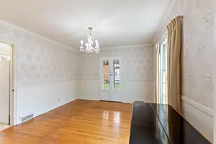 3920 Kinzie Ave, Racine, WI 53405 - Photo 8