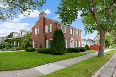 3920  Kinzie Ave, Racine, WI 53405 - Photo 36