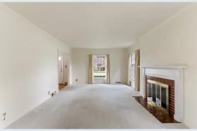 3920  Kinzie Ave, Racine, WI 53405 - Photo 6