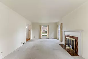 3920 Kinzie Ave, Racine, WI 53405 - Photo 6