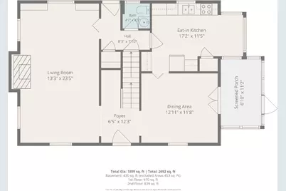 3920  Kinzie Ave, Racine, WI 53405 - Photo 42