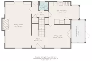3920 Kinzie Ave, Racine, WI 53405 - Photo 42