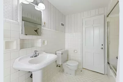 3920  Kinzie Ave, Racine, WI 53405 - Photo 34