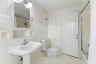 3920 Kinzie Ave, Racine, WI 53405 - Photo 34