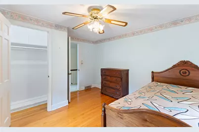 3920  Kinzie Ave, Racine, WI 53405 - Photo 26