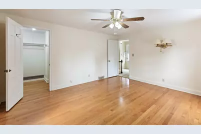 3920  Kinzie Ave, Racine, WI 53405 - Photo 32