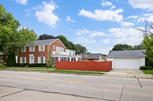 3920 Kinzie Ave, Racine, WI 53405 - Photo 38