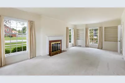 3920  Kinzie Ave, Racine, WI 53405 - Photo 4