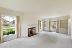 3920 Kinzie Ave, Racine, WI 53405 - Photo 4