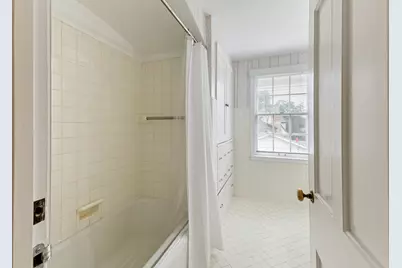3920  Kinzie Ave, Racine, WI 53405 - Photo 30