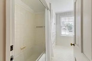 3920 Kinzie Ave, Racine, WI 53405 - Photo 30
