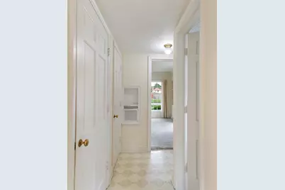 3920  Kinzie Ave, Racine, WI 53405 - Photo 14