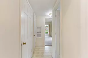 3920 Kinzie Ave, Racine, WI 53405 - Photo 14