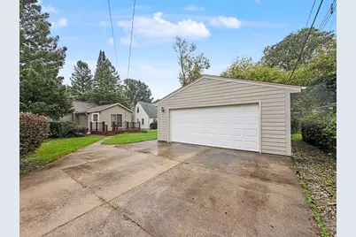 3601 S 85th St, Milwaukee, WI 53228 - Photo 24