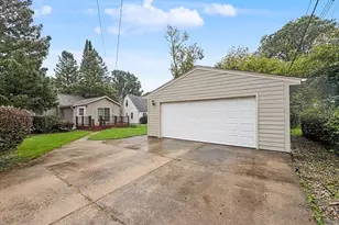 3601 S 85th St, Milwaukee, WI 53228 - Photo 24