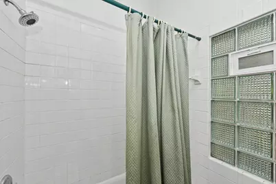 3601 S 85th St, Milwaukee, WI 53228 - Photo 20