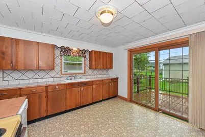 3601 S 85th St, Milwaukee, WI 53228 - Photo 16