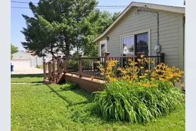 3601 S 85th St, Milwaukee, WI 53228 - Photo 2