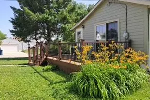 3601 S 85th St, Milwaukee, WI 53228 - Photo 2
