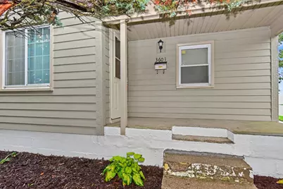 3601 S 85th St, Milwaukee, WI 53228 - Photo 4
