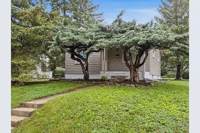 3601 S 85th St, Milwaukee, WI 53228 - Photo 26