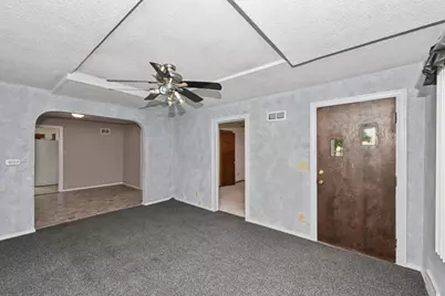 3601 S 85th St, Milwaukee, WI 53228 - Photo 8