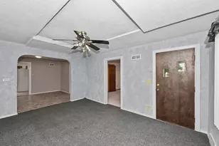 3601 S 85th St, Milwaukee, WI 53228 - Photo 8