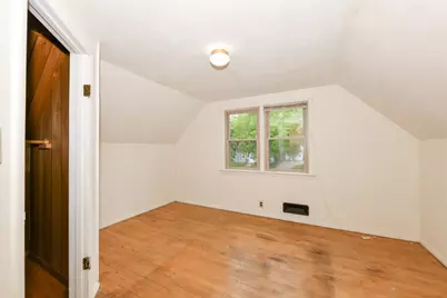 1509  Illinois St, Racine, WI 53405 - Photo 14