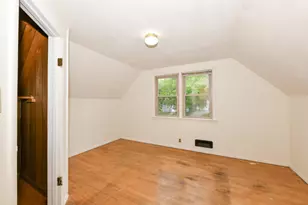 1509 Illinois St, Racine, WI 53405 - Photo 14