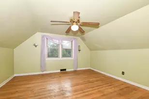 1509 Illinois St, Racine, WI 53405 - Photo 16