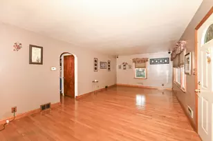1509 Illinois St, Racine, WI 53405 - Photo 6