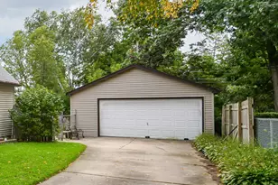 1509 Illinois St, Racine, WI 53405 - Photo 26
