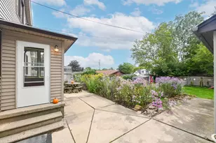 1509 Illinois St, Racine, WI 53405 - Photo 28