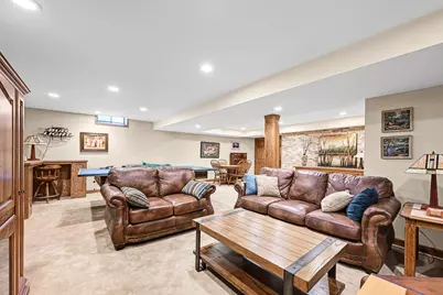 N52W14406  Thornhill Dr, Menomonee Falls, WI 53051 - Photo 26