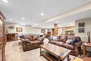 N52W14406 Thornhill Dr, Menomonee Falls, WI 53051 - Photo 26