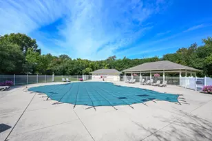 N52W14406 Thornhill Dr, Menomonee Falls, WI 53051 - Photo 36