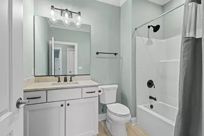 636  Baker St, Walworth, WI 53184 - Photo 32