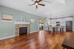 636 Baker St, Walworth, WI 53184 - Photo 4